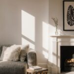 20 Inspiring Cozy Home Decor Ideas You’ll Love