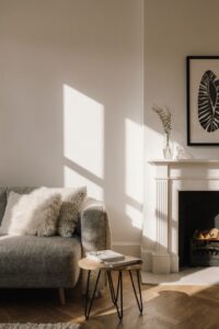 ideas cozy home decor - 20 Inspiring Cozy Home Decor Ideas You'll Love