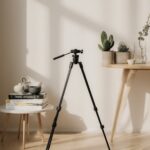 15 Charming DIY Cozy Apartments Home Decor Ideas You’ll Love