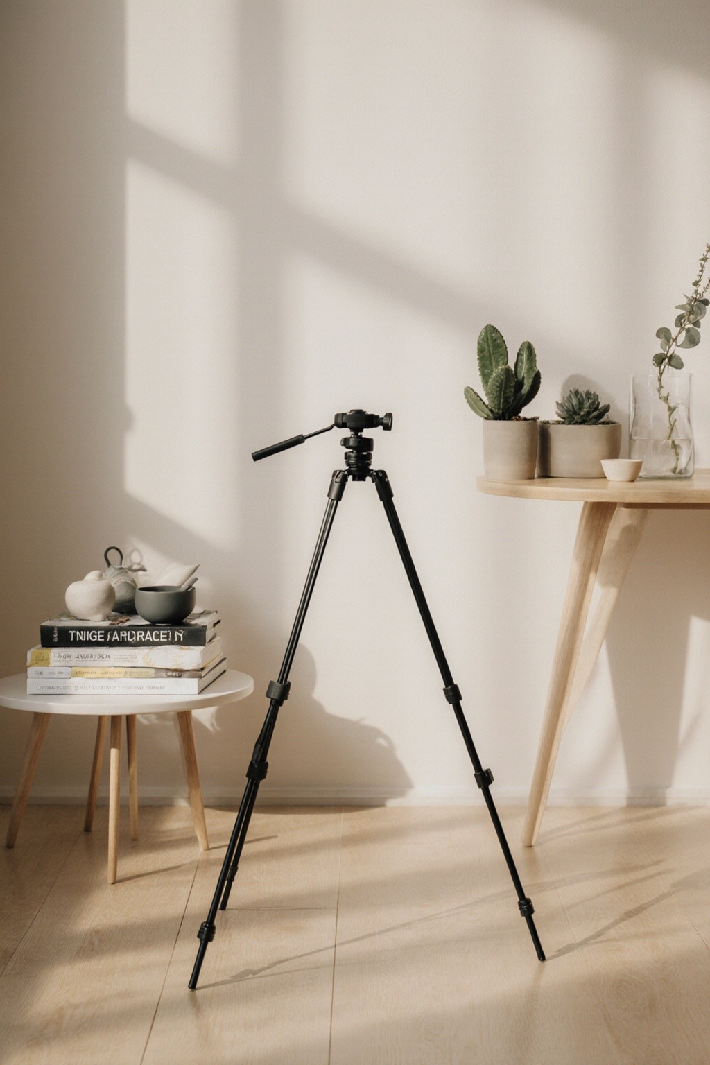 ideas diy apartments cozy home decor - 15 Charming DIY Cozy Apartments Home Decor Ideas You'll Love