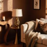 20 Cozy Aesthetic Cozy Home Decor That Make a Real Difference