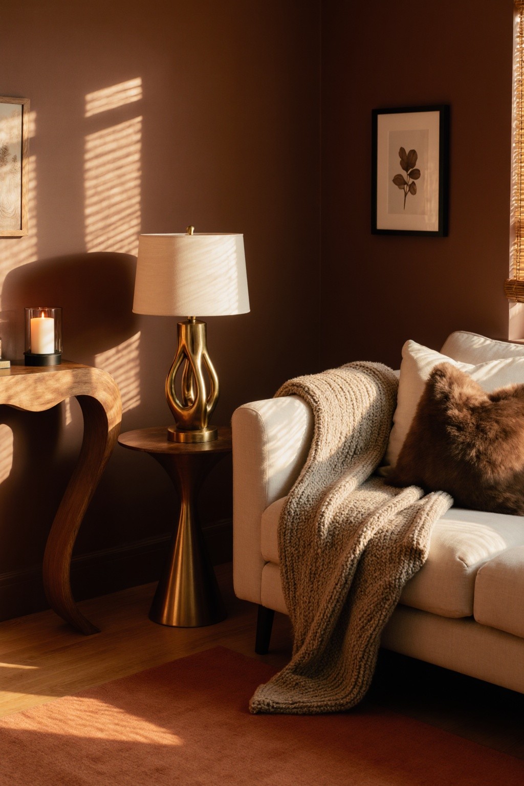 aesthetic cozy home decor - 20 Cozy Aesthetic Cozy Home Decor You'll Love