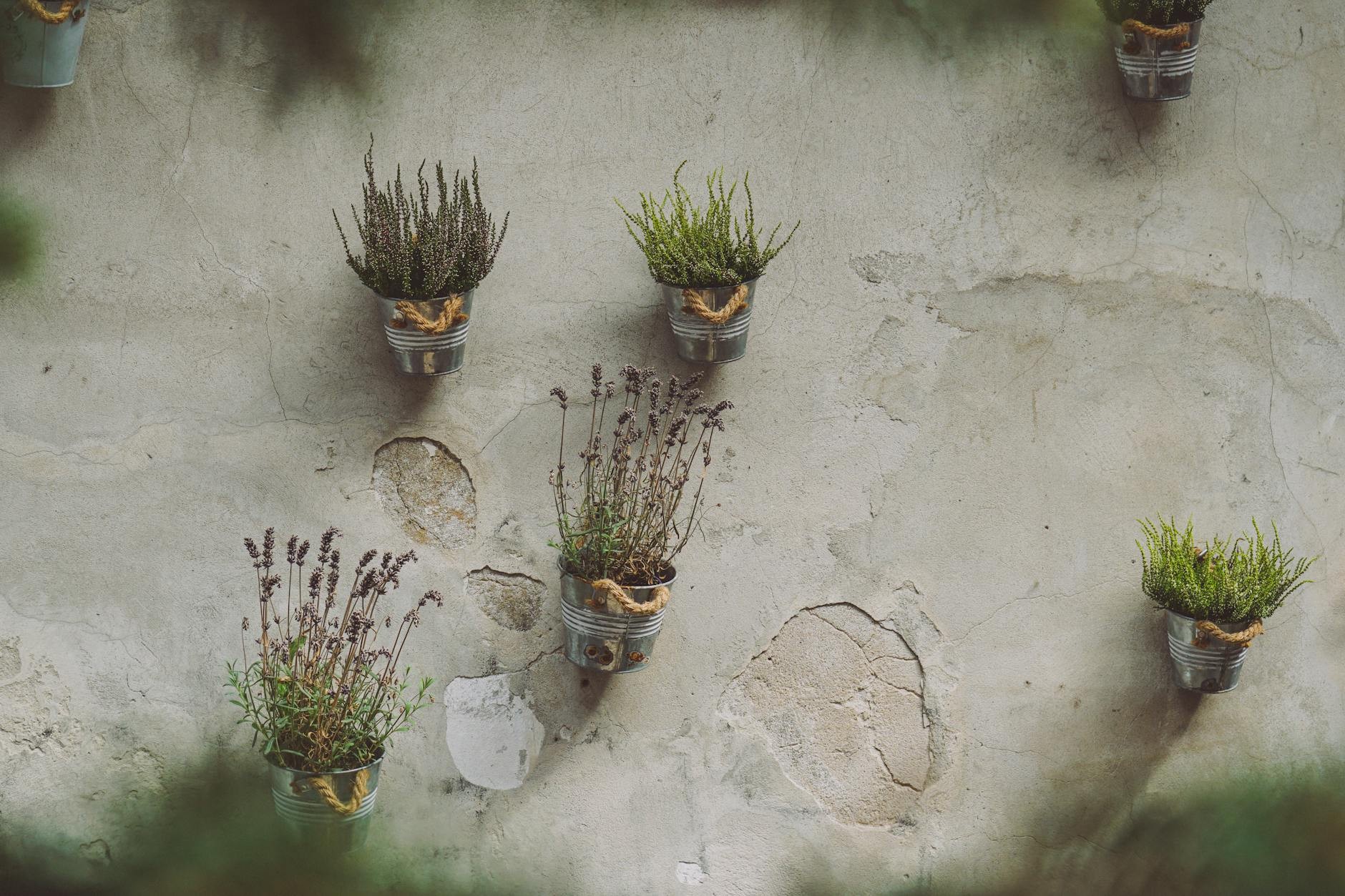 diy farmhouse decor ideas - 20 Cozy DIY Farmhouse Decor Ideas That Are Totally Worth It