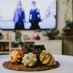 20 Charming Cozy Inspo Home Decor You Haven’t Thought Of