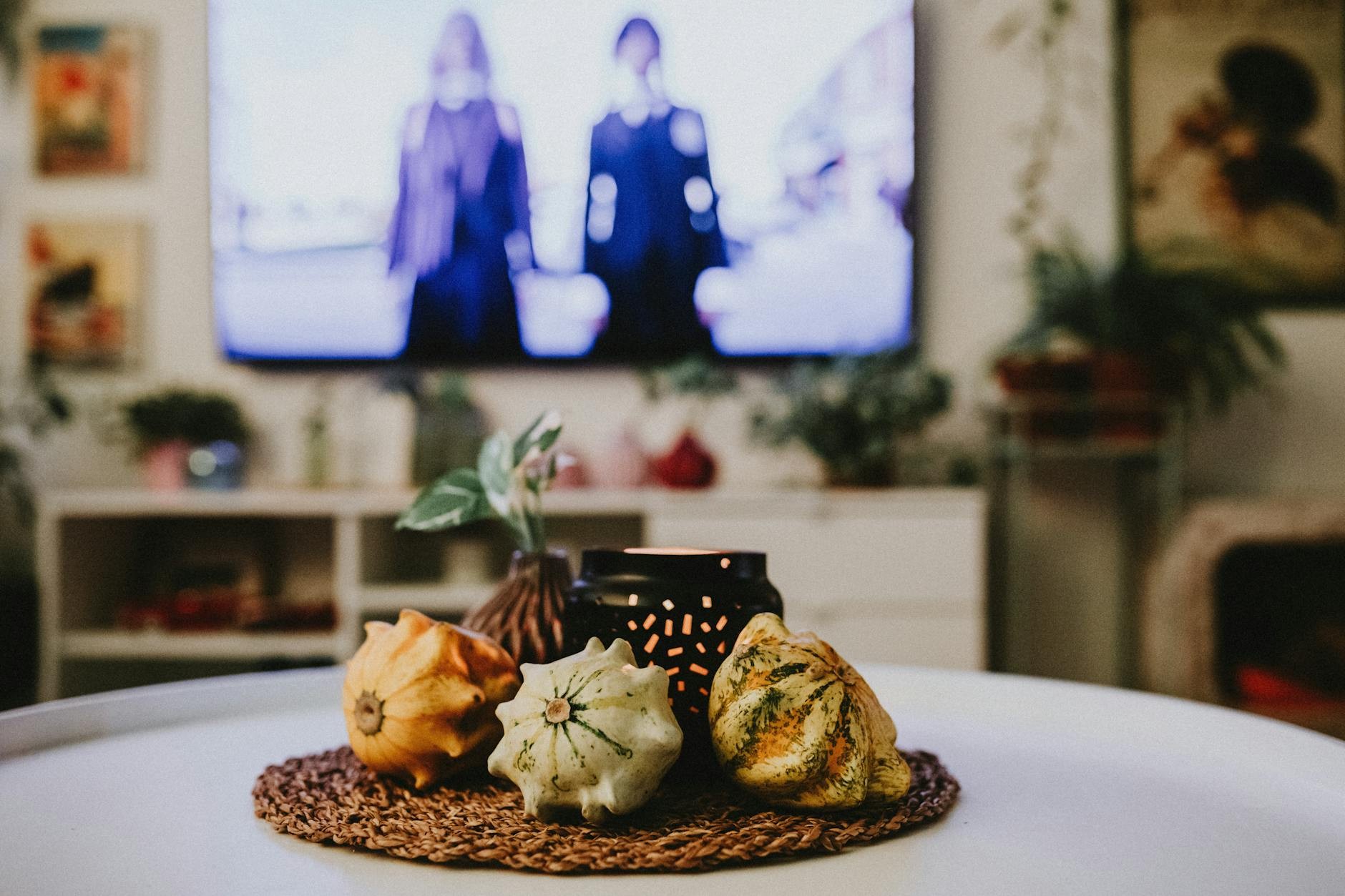 inspo cozy home decor - 20 Charming Cozy Inspo Home Decor You Haven't Thought Of