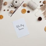 15 Clever DIY Cozy Home Decor That Make a Real Difference