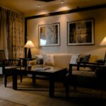 20 Inspiring Cozy Cozy Living Room Home Decor Ideas Worth Trying This Year