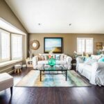 15 Beautiful Cozy Living Room Home Decor Ideas That Make a Real Difference