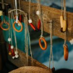 15 Inspiring DIY Boho Bohemian Style Home Decor Ideas Worth Trying This Year