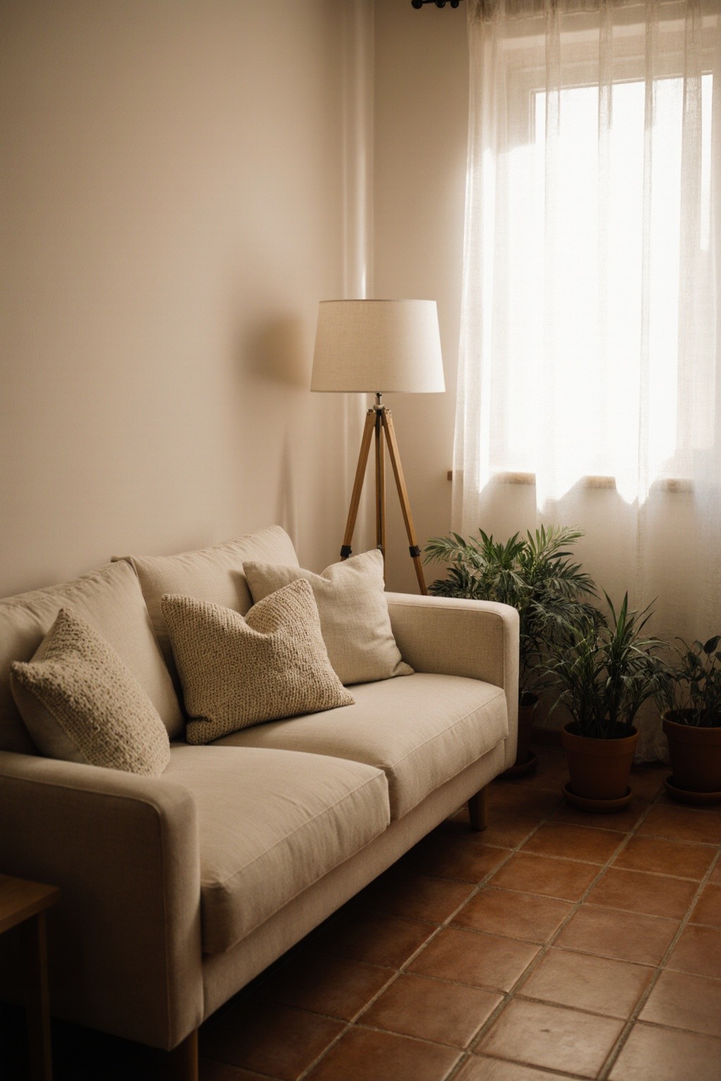 home decor ideas - 20 Beautiful Home Decor Ideas for Any Style