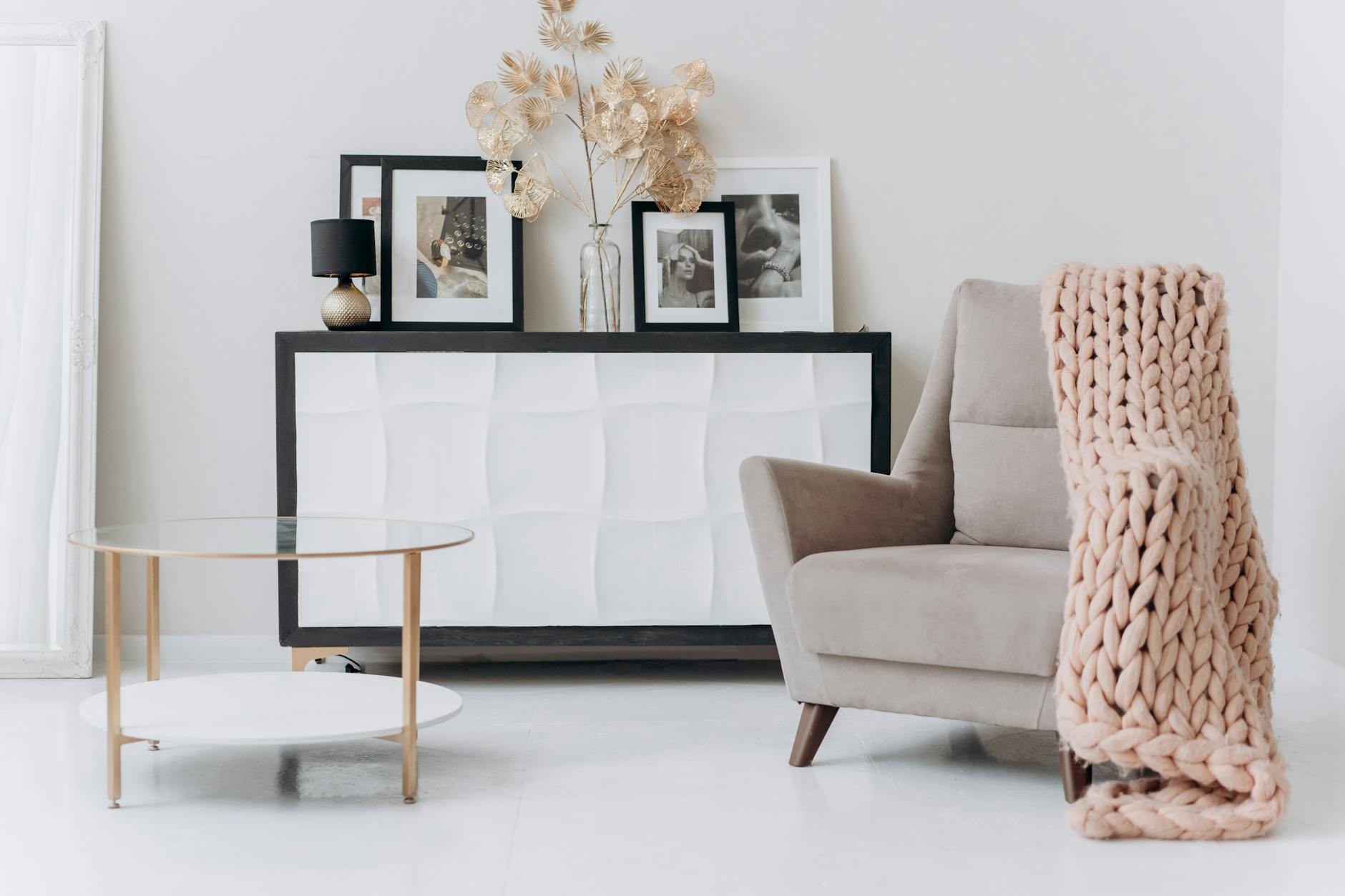 cozy home decor ideas - 15 Lovely Cozy Home Decor Ideas to Steal Right Now