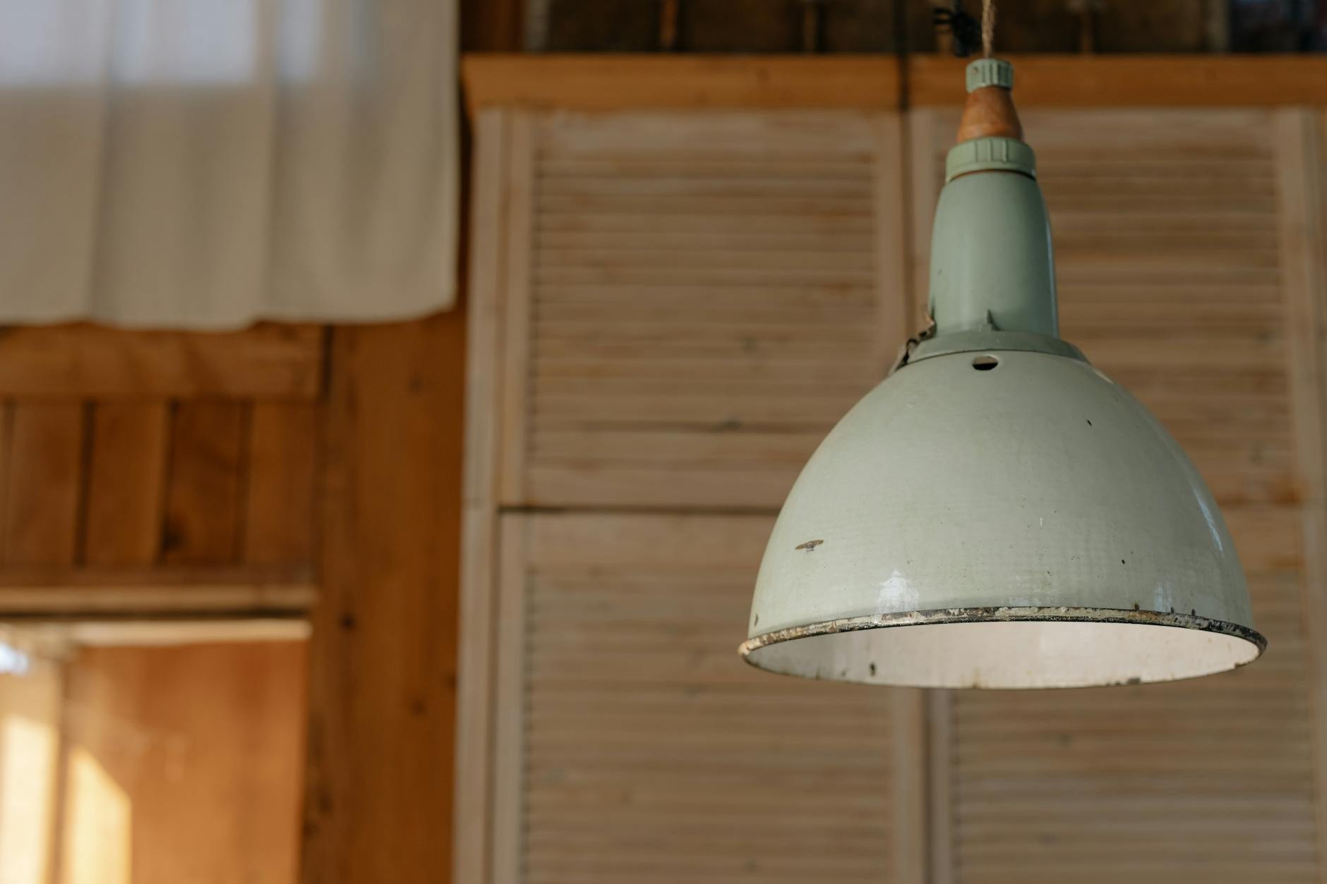farmhouse decor ideas - 20 Clever Farmhouse Decor Ideas Worth Trying This Year