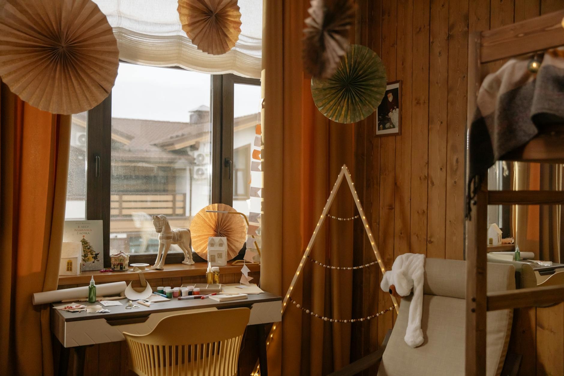 cozy farmhouse decor ideas - 20 Creative Cozy Farmhouse Decor Ideas That Actually Work
