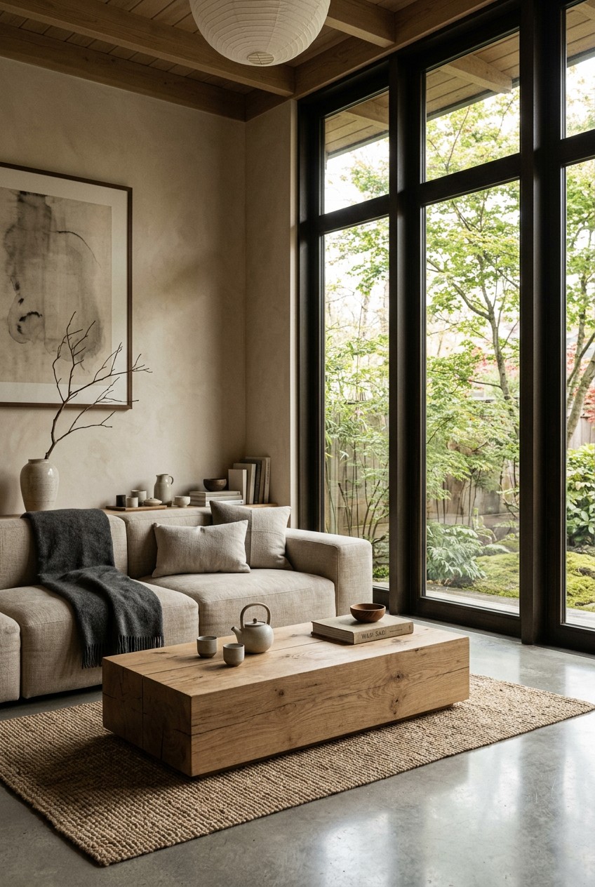 minimalist home decor - 17 Minimalist Home Decor That Actually Work