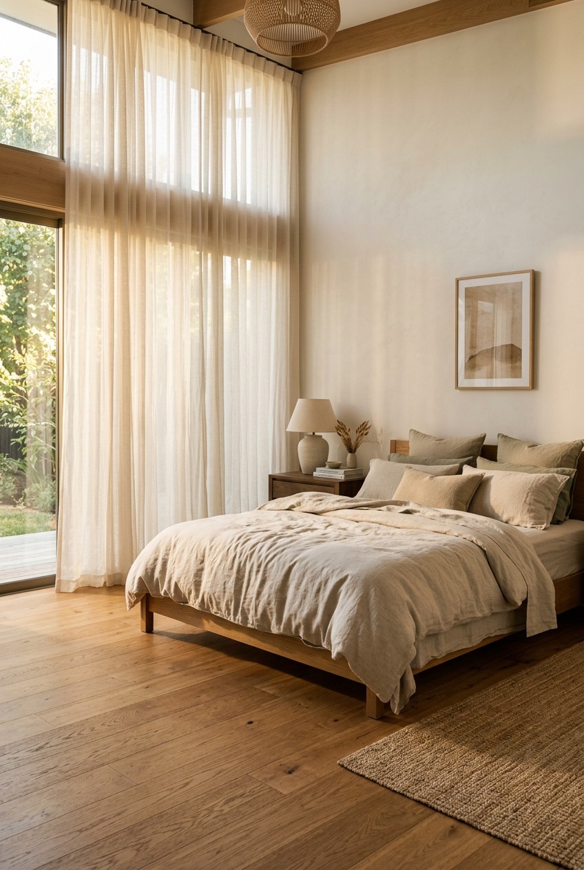 home decor bedroom - 19 Home Decor Bedroom You Need to See