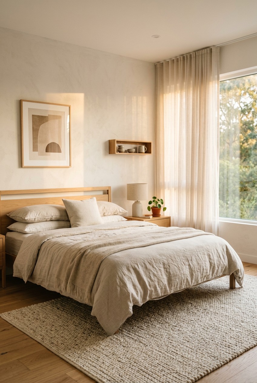room decor bedroom aesthetic - 19 Aesthetic Room Decor Bedroom You Need to See
