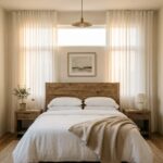 16 Guest Bedroom Decor You Need to See