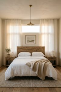 guest bedroom decor - 16 Guest Bedroom Decor You Need to See