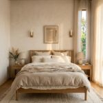 18 Aesthetic Bedroom Decor for Every Budget