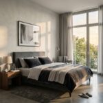 20 Grey Bedroom Decor That Actually Work