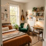 15 Teen Bedroom Decor That Actually Work