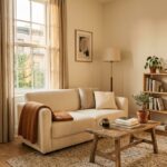 16 Cozy Small Living Room Ideas Apartment Worth Trying
