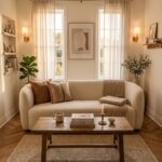 17 Cozy Small Living Room That Actually Work