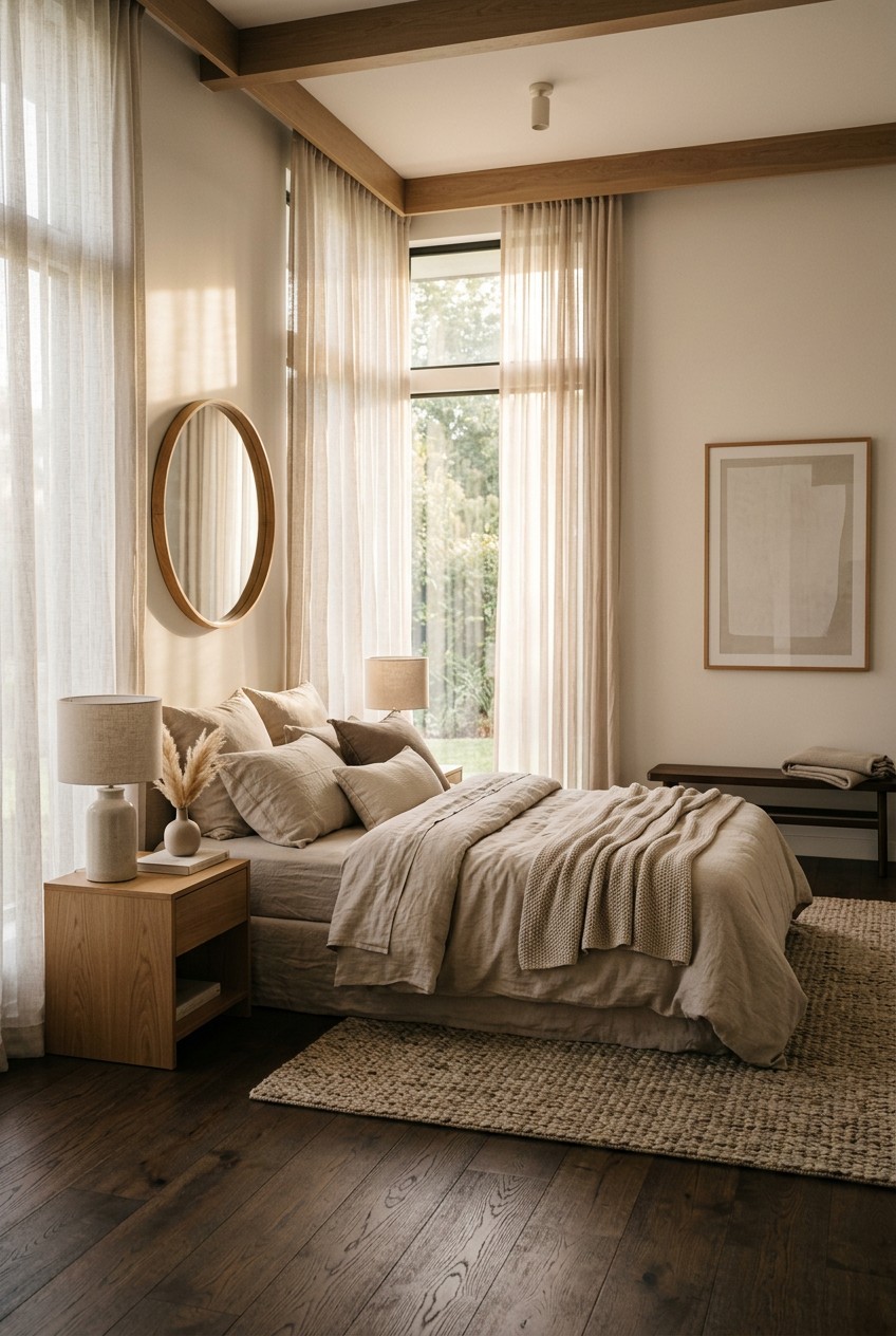 room decor bedroom ideas - 17 Room Decor Bedroom Ideas You Need to See