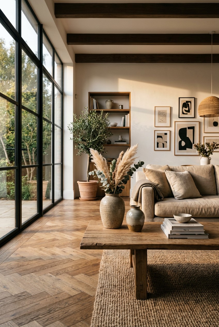 diy home decor ideas - 19 DIY Home Decor Ideas Worth Trying