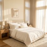 15 Bedroom Ideas Decor You Need to See