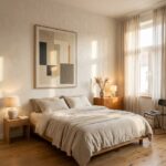 18 Aesthetic Wall Decor Bedroom That Actually Work