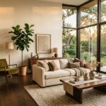 16 Home Decor Living Room for Every Budget