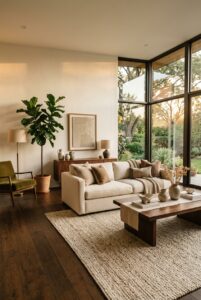 home decor living room - 16 Home Decor Living Room for Every Budget