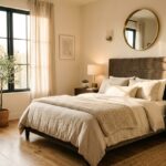 19 Chic Bedroom Decor for Every Budget