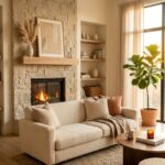 15 Modern Cozy Living Room Inspo That Actually Work