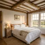 20 Farmhouse Master Bedrooms Decor That Actually Work