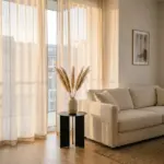 20 Simple Apartment Decor for Every Budget