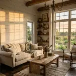 20 DIY Farmhouse Decor You Need to See