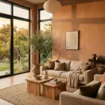 19 Modern Earthy Home Decor for Every Budget