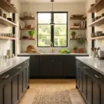 20 Home Decor Ideas Kitchen for Every Budget