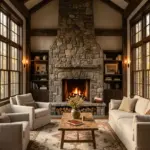 16 Rustic Home Decor Ideas You Need to See