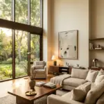 18 Decor Ideas For Living Room for Every Budget