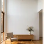 15 Empty Wall Decor Ideas Worth Trying