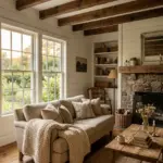 15 Farmhouse Cottage Decor You Need to See