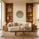 17 Apartment Decor Inspo for Every Budget